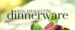 Malamals.com