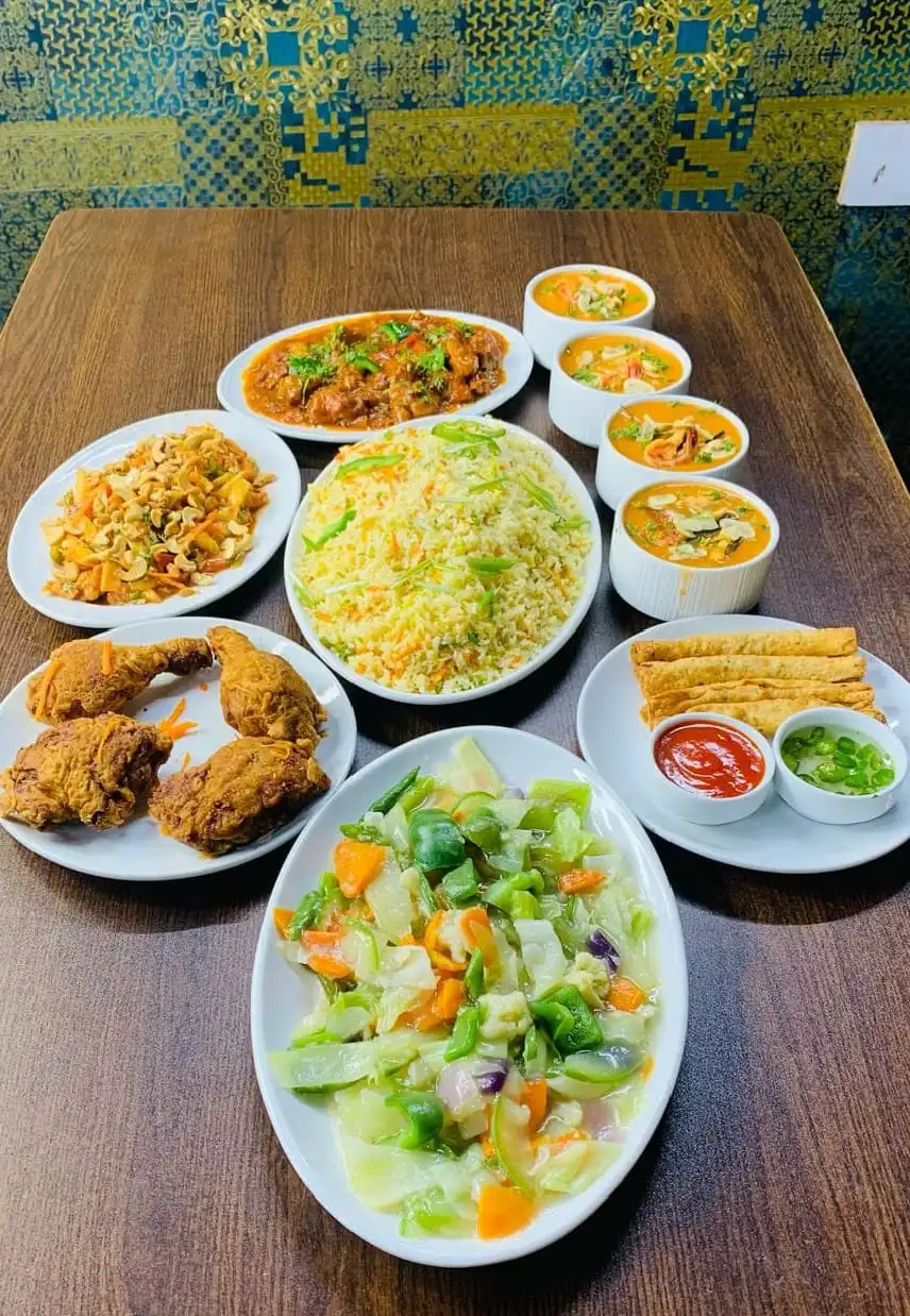 Family Crush Offer